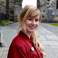 Отзыв от Азалия - Visa DTV