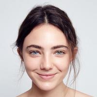 Отзыв от Лидия - Visa DTV